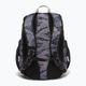 Туристичний рюкзак Oakley Enduro 3.0 Big Backpack 30 л тигр гірський камуфляж гр 2