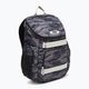 Туристичний рюкзак Oakley Enduro 3.0 Big Backpack 30 л тигр гірський камуфляж гр 3