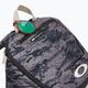 Туристичний рюкзак Oakley Enduro 3.0 Big Backpack 30 л тигр гірський камуфляж гр 4