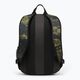 Туристичний рюкзак Oakley Oakley Enduro 20L 3.0 backpack tiger camo green 3