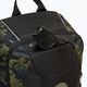 Туристичний рюкзак Oakley Oakley Enduro 20L 3.0 backpack tiger camo green 4