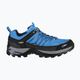 Взуття трекінгове чоловіче CMP Rigel Low Wp блакитне 3Q54457/02LC 11