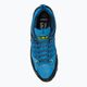 Взуття трекінгове чоловіче CMP Rigel Low Wp блакитне 3Q54457/02LC 6