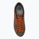 Чоловічі туристичні черевики Lomer Bio Naturale Low Mtx салон/помаранчеві 5