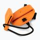 Кришка  для льодобуру Climbing Technology Head Cover оранжева 6I79004 2