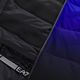 Чоловіча лижна куртка EA7 Emporio Armani Fiacca Piumino 6RPG06 синього кольору 5