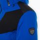 Чоловіча лижна куртка EA7 Emporio Armani Giubbotto 6RPG07 новий королівський синій 5