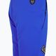 EA7 Чоловічі гірськолижні штани Emporio Armani Pantaloni 6RPP27 новий королівський синій 3