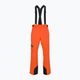EA7 Чоловічі гірськолижні штани Emporio Armani Pantaloni 6RPP27 fluo orange
