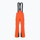 EA7 Чоловічі гірськолижні штани Emporio Armani Pantaloni 6RPP27 fluo orange 2