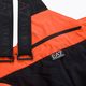 EA7 Чоловічі гірськолижні штани Emporio Armani Pantaloni 6RPP27 fluo orange 7