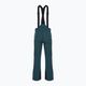 Чоловічі лижні штани EA7 Emporio Armani Pantaloni 6RPP27 зі світловідбиваючим фунтом 2