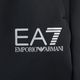 EA7 Чоловічі гірськолижні штани Emporio Armani Pantaloni 6RPP28 чорні 4