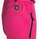 EA7 Emporio Armani жіночі гірськолижні штани Pantaloni 6RTP04 шпилька павич 4