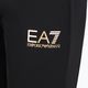 EA7 Emporio Armani жіночі гірськолижні легінси Pantaloni 6RTP07 чорні 3