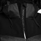 EA7 Emporio Armani жіноча лижна куртка Giubbotto 6RTG15 сірий блиск 3