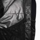 EA7 Emporio Armani жіноча лижна куртка Giubbotto 6RTG15 сірий блиск 7