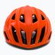 Шолом велосипедний  Mojito помаранчевий CHE00076.222 2