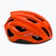 Шолом велосипедний  Mojito помаранчевий CHE00076.222 3