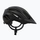 Велосипедний шолом KASK Caipi чорний матовий 8
