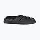 Тапочки жіночі CMP Lyinx Slipper чорні 30Q4676 10