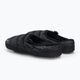 Тапочки жіночі CMP Lyinx Slipper чорні 30Q4676 3
