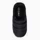 Тапочки жіночі CMP Lyinx Slipper чорні 30Q4676 6
