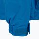 Куртка дощовик дитяча CMP синя 39X7984/L839 5