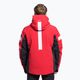 Куртка лижна чоловіча CMP червона 31W0107/C580 4