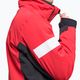 Куртка лижна чоловіча CMP червона 31W0107/C580 6