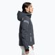 Куртка лижна жіноча CMP сіра 31W0186/U911 3