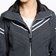 Куртка лижна жіноча CMP сіра 31W0186/U911 9