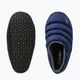 Тапочки чоловічі CMP Lyinx Slipper сині 30Q4677 13