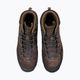 Трекінгові черевики чоловічі CMP Alcor Mid marrone 10