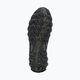 Трекінгові черевики чоловічі CMP Rigel Low antracite/arabica 12