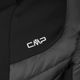 Куртка гібридна чоловіча CMP сіра 31Z2317/U911 3
