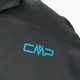 Куртка для скітуру жіноча CMP сіра 31Z2196/U911 13