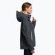 Куртка для скітуру жіноча CMP сіра 31Z2196/U911 3