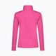 Кофта лижна жіноча CMP рожева 30L1086/H924 9