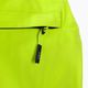 Штани лижні чоловічі CMP зелені 3W17397N/E112 13