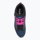 Трекінгові черевики жіночі CMP Kaleepso Low Wp blue 6