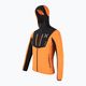 Куртка чоловіча Montura Ski Style Hoody mandarino 3