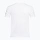 Чоловіча футболка Aeronautica Militare Heritage білого кольору 2