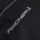 Чоловічі гірськолижні штани Fischer RC4 чорні 4