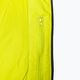 Чоловіча гірськолижна куртка Fischer RC4 жовта 7