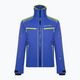 Чоловіча гірськолижна куртка Fischer RC4 синя морська 2