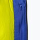 Чоловіча гірськолижна куртка Fischer RC4 синя морська 5