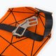 Камуси для сплітборду Union Climbing Skins помаранчеві EXS0003 3