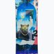 Сноуборд жіночий CAPiTA Space Metal Fantasy кольоровий 1221122 5