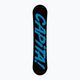 Сноуборд дитячий CAPiTA Scott Stevens Mini чорно-блакитний 1221143 9